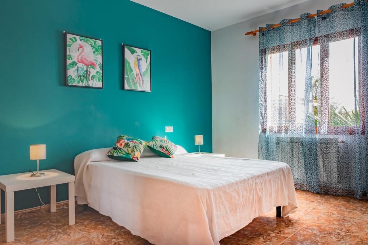 Villa Cauells By Mallorca Villa Selection Palma di Maiorca Esterno foto