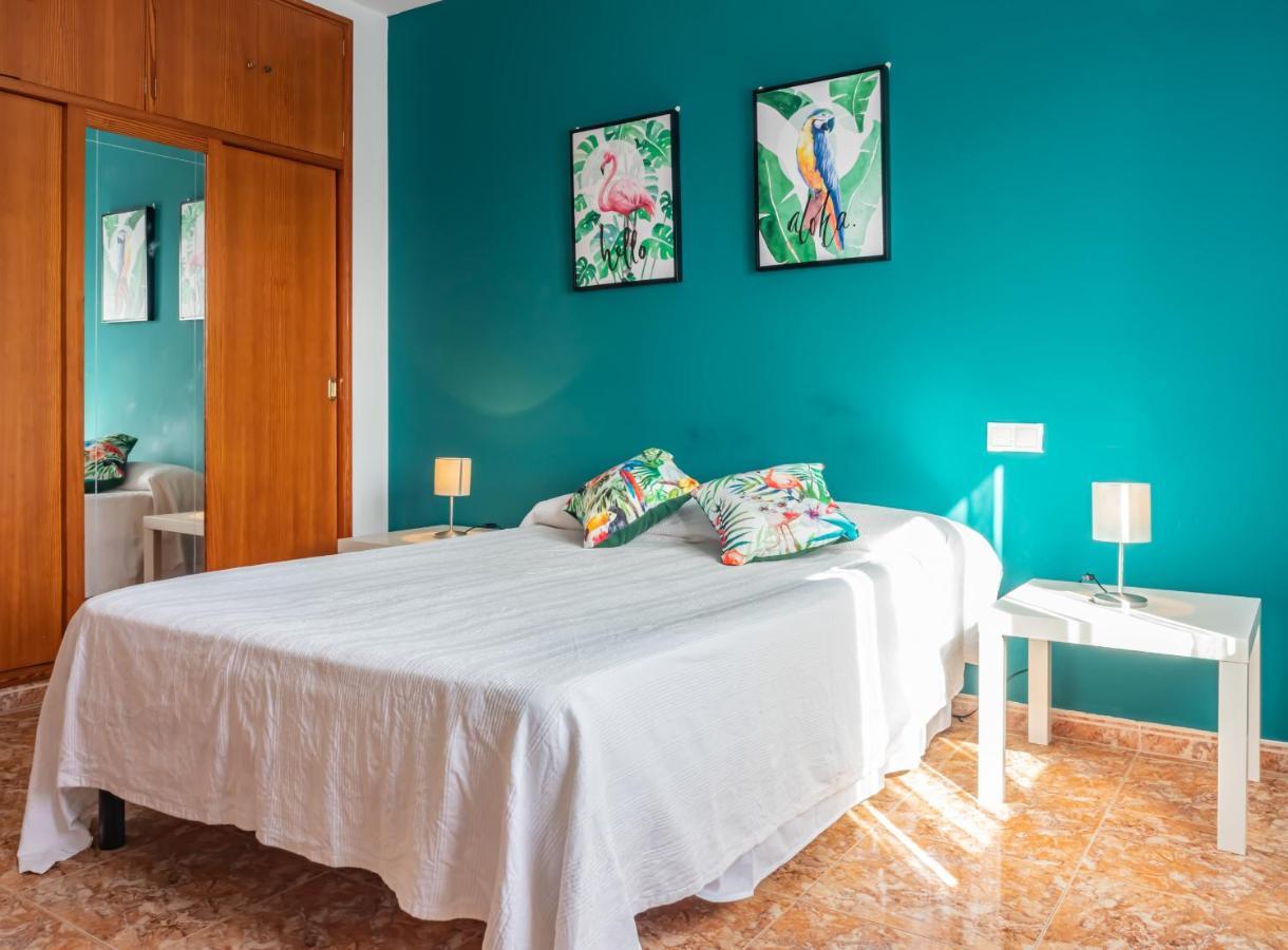 Villa Cauells By Mallorca Villa Selection Palma di Maiorca Esterno foto